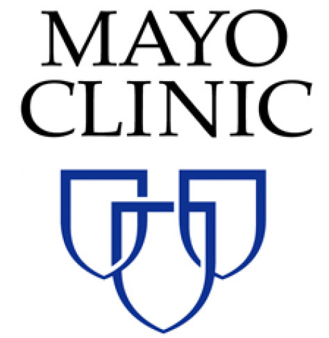 Mayo Clinic