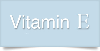 vitamin e 