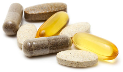 rp_vitamin-supplement.jpg