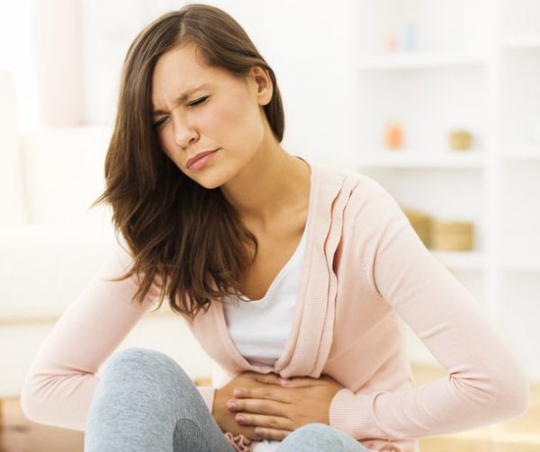 7-fastest-ways-to-stop-severe-period-cramps-at-home